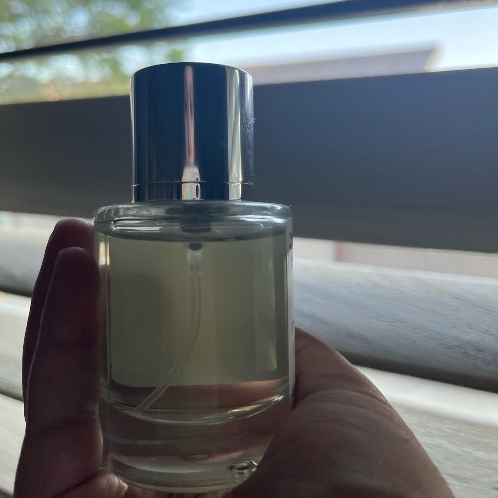 Dossier Fruity Honey Eau De Parfum Perfume Inspired by Jo Malone Nectarine Honey - Picture 2 of 4